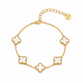 Bracelet Nalani