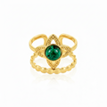 Bague Nalu