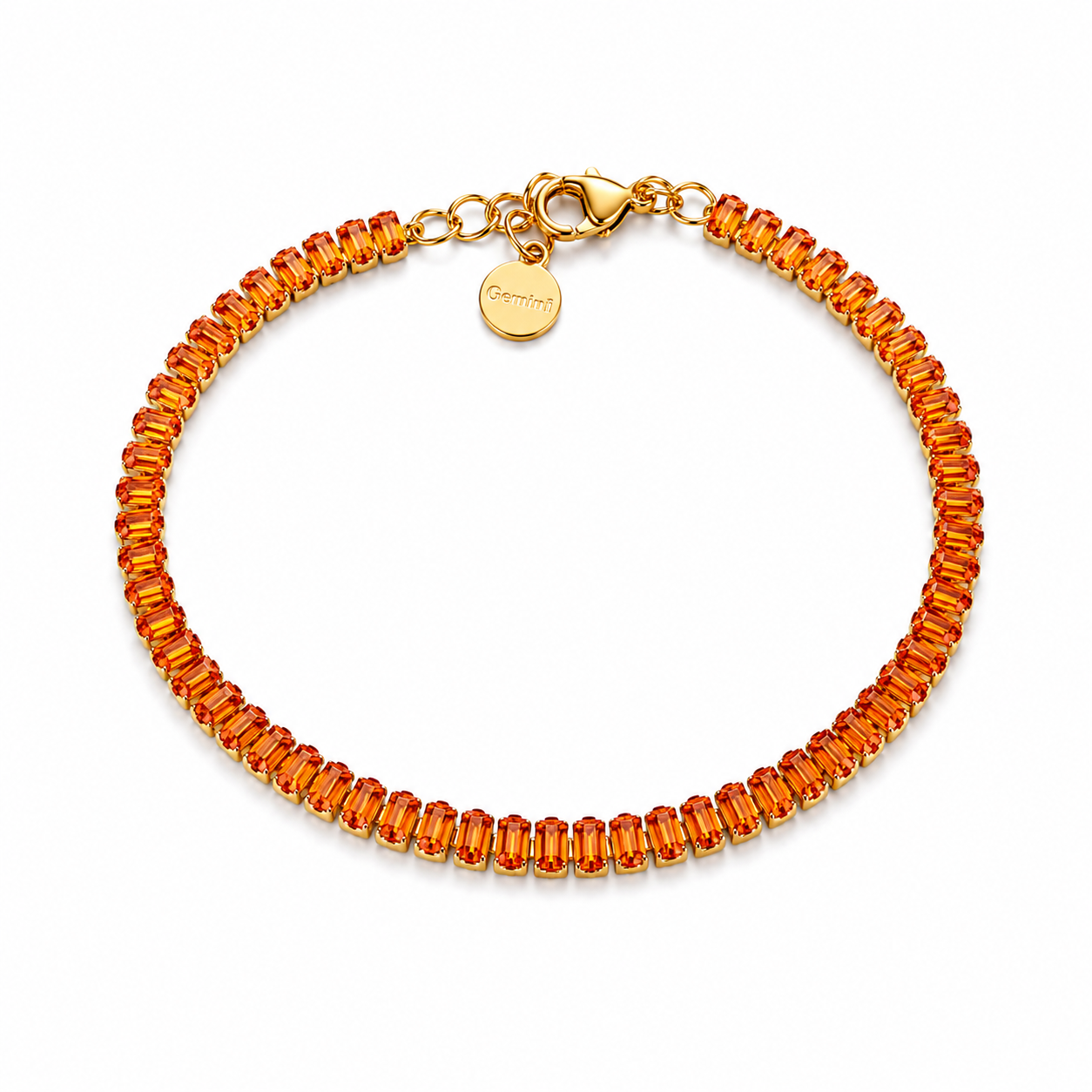 Bracelet Irina