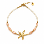 Bracelet Neela
