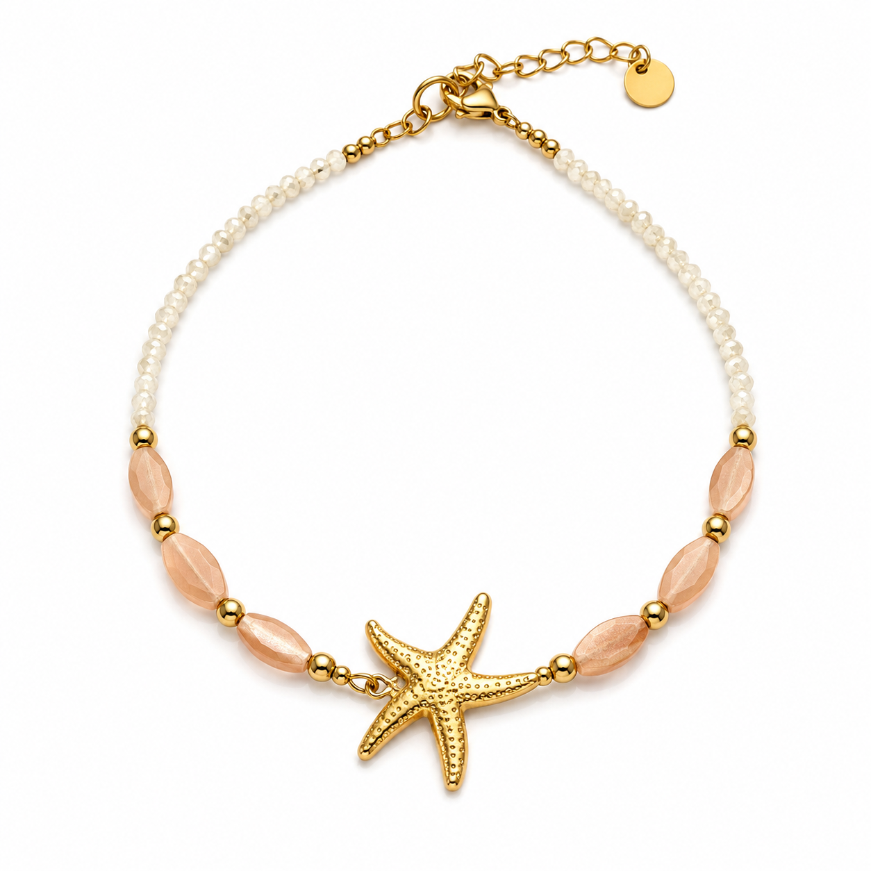 Bracelet Neela