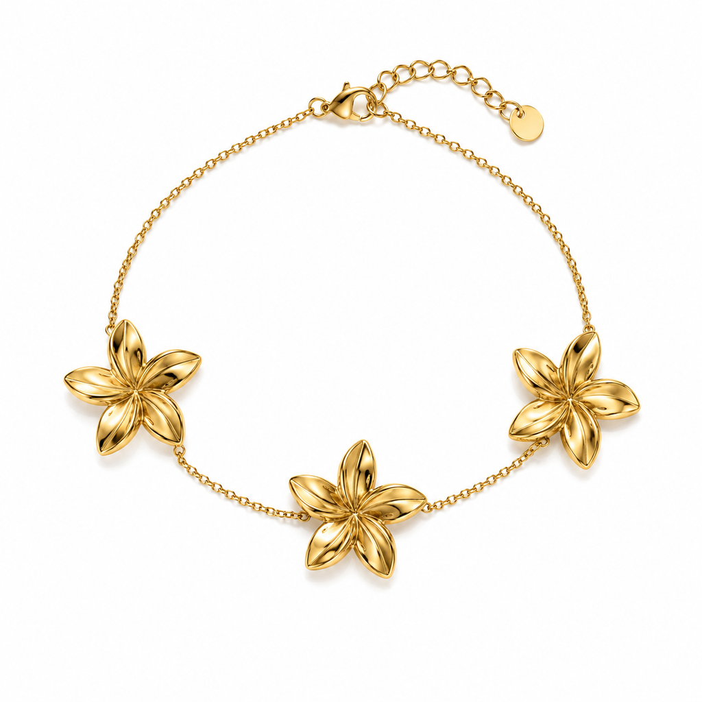 Bracelet Moana