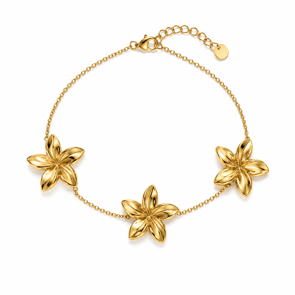 Bracelet Moana
