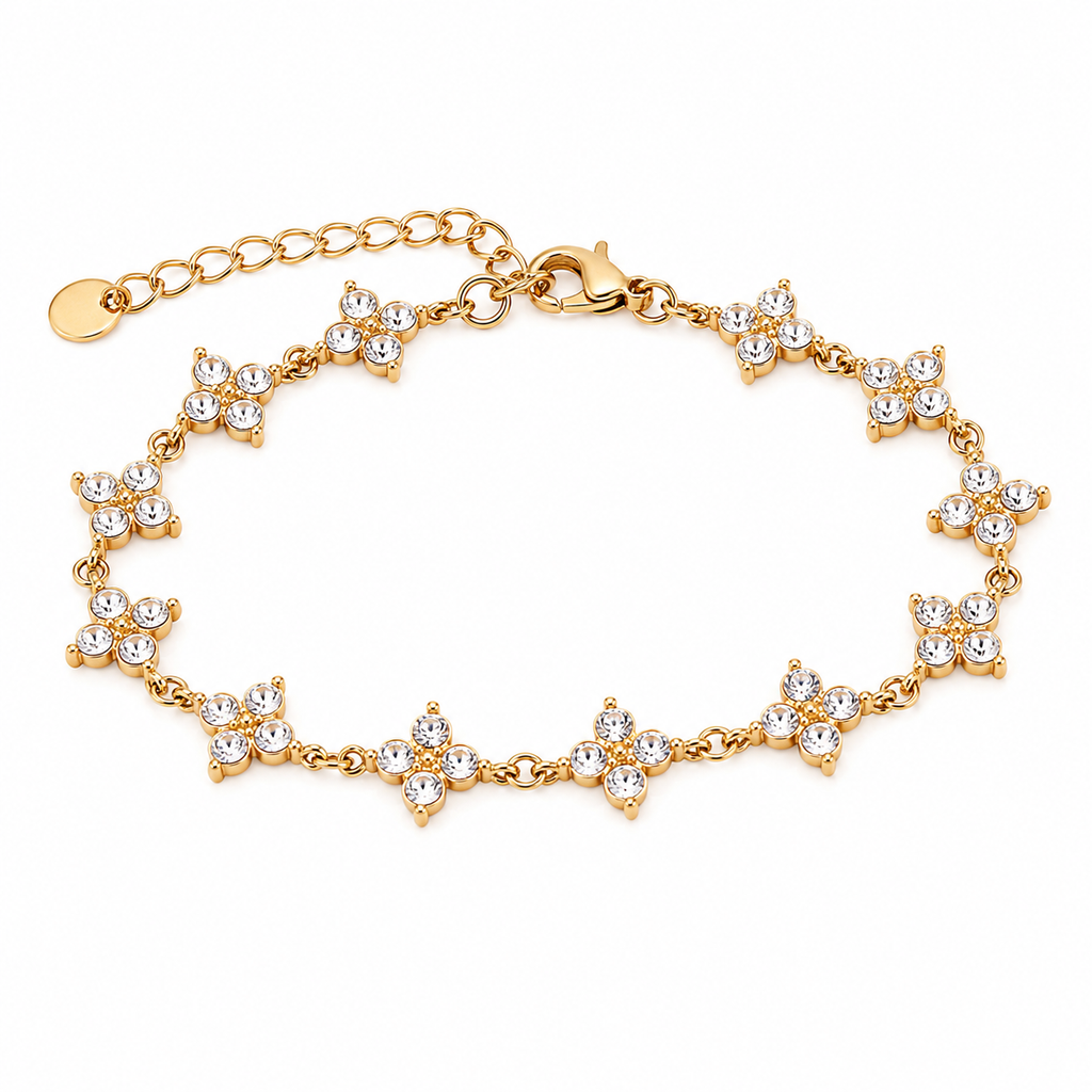 Bracelet Nailys