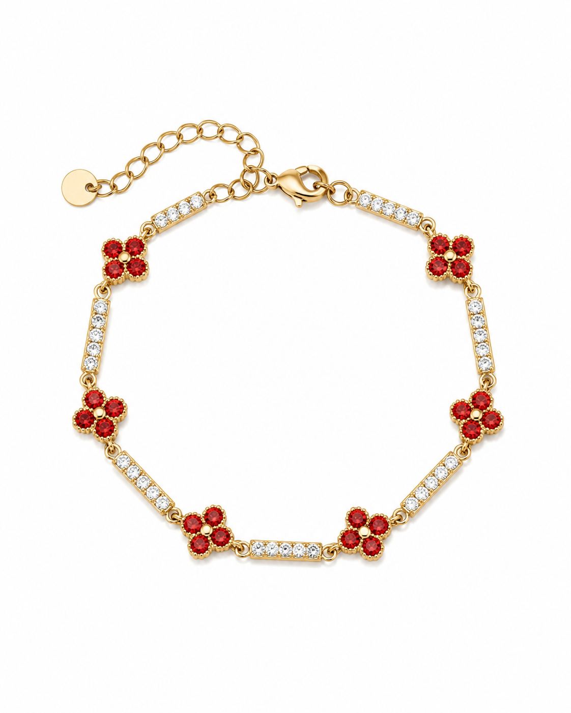 Bracelet Lilou