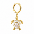 Charm tortue