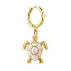 Charm tortue