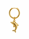 Charm dauphin