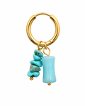 Charm bohème