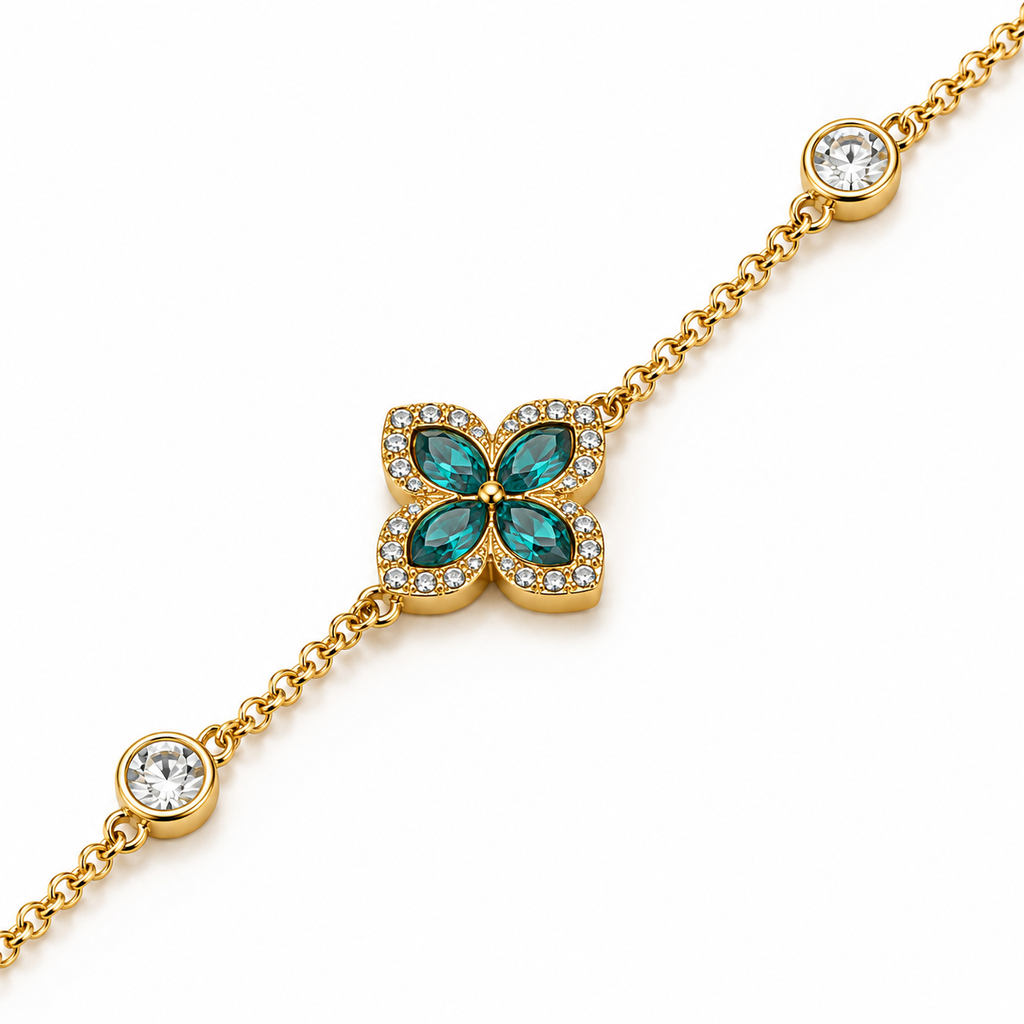 Bracelet Cassy
