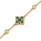 Bracelet Cassy