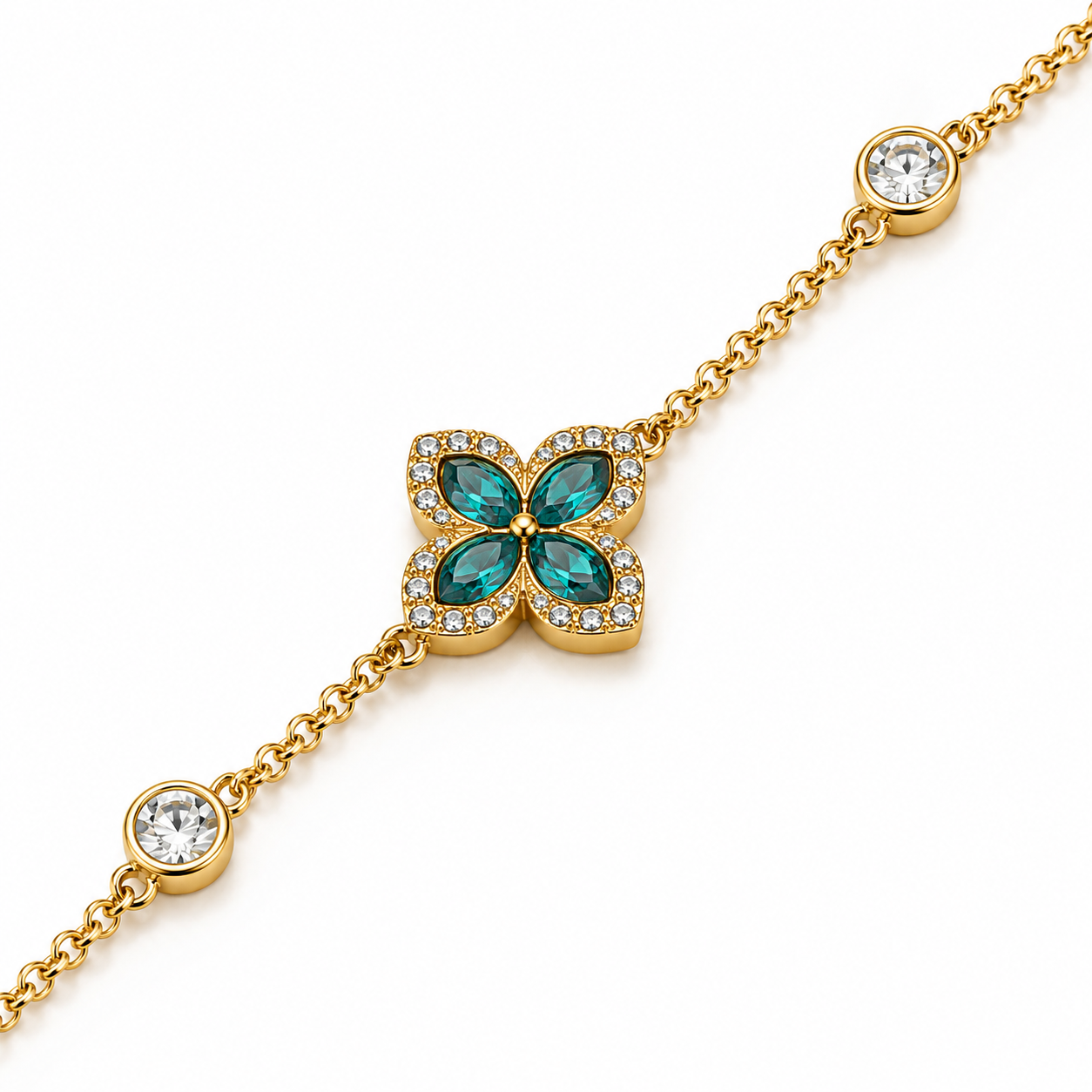 Bracelet Cassy