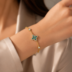 Bracelet Cassy