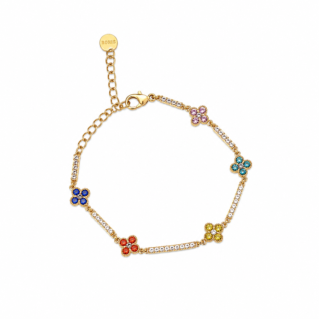 Bracelet Lilou