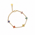 Bracelet Lilou