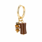 Charm bohème