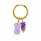 Charm bohème