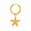 Charm étoile