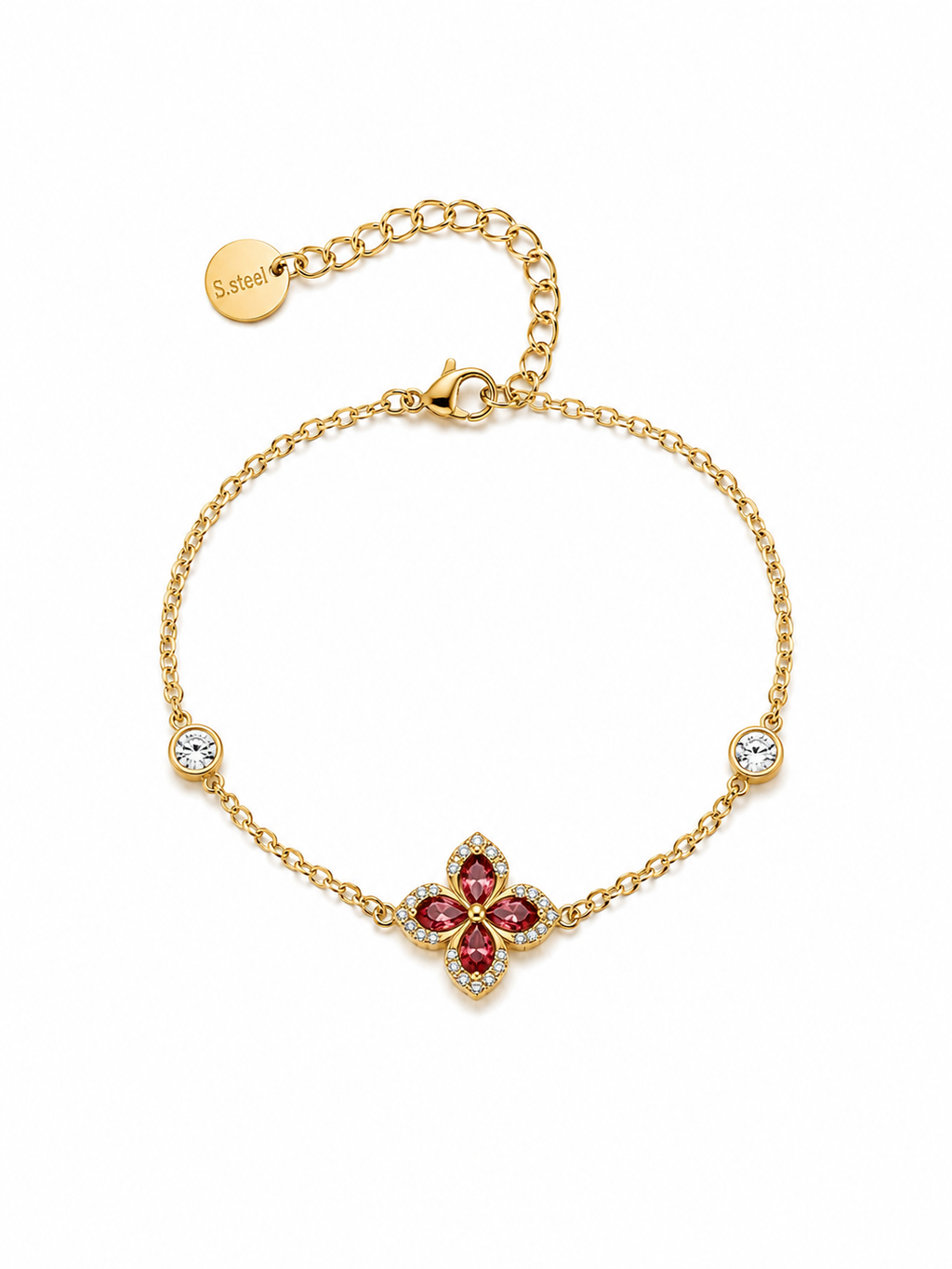 Bracelet Cassy