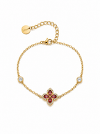 Bracelet Cassy