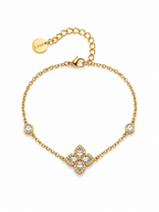 Bracelet Cassy