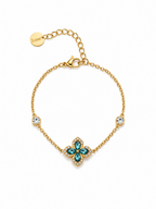 Bracelet Cassy