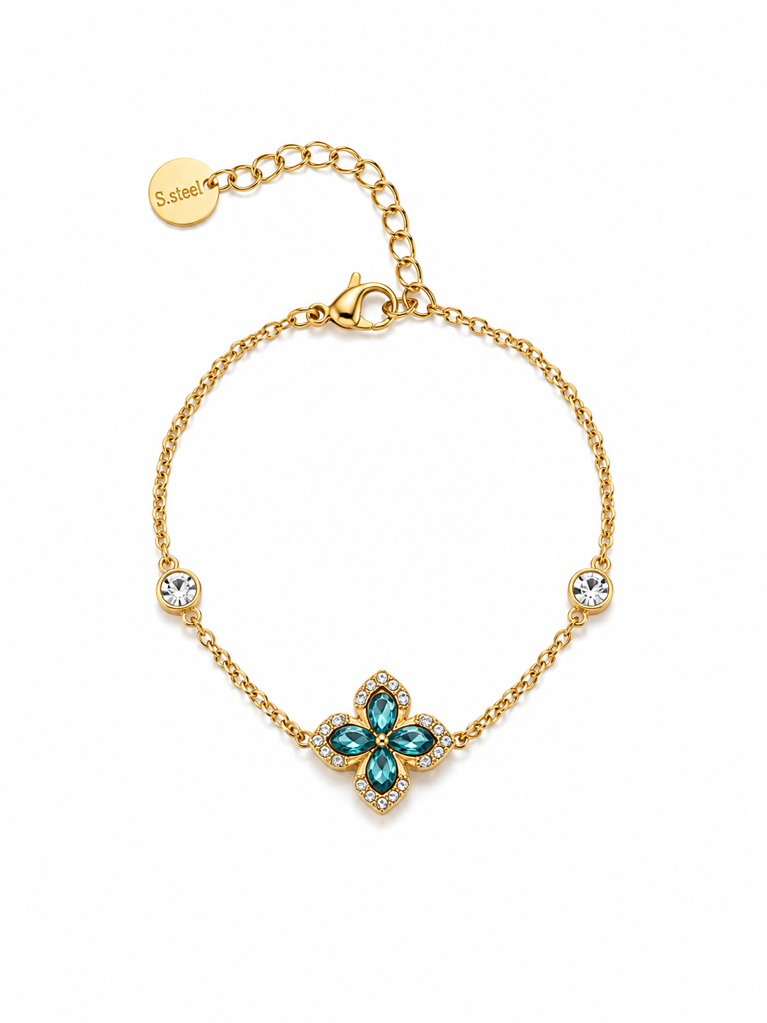 Bracelet Cassy