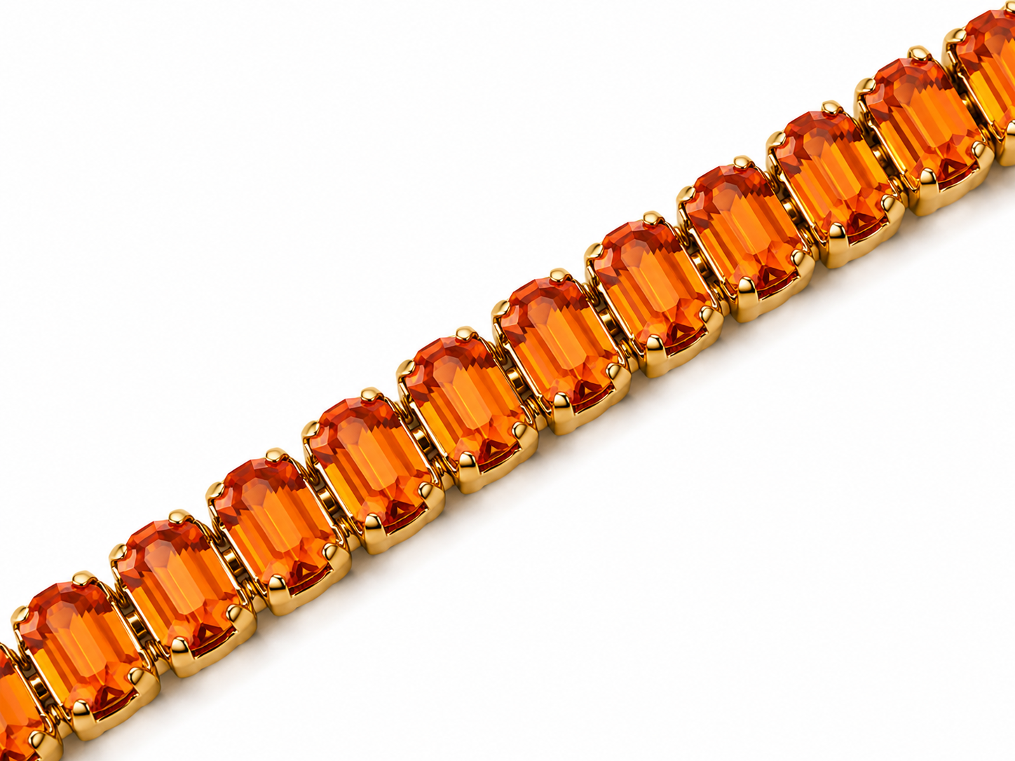 Bracelet Irina