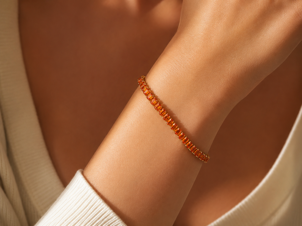 Bracelet Irina