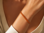 Bracelet Irina