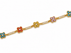 Bracelet Lilou