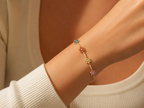 Bracelet Lilou