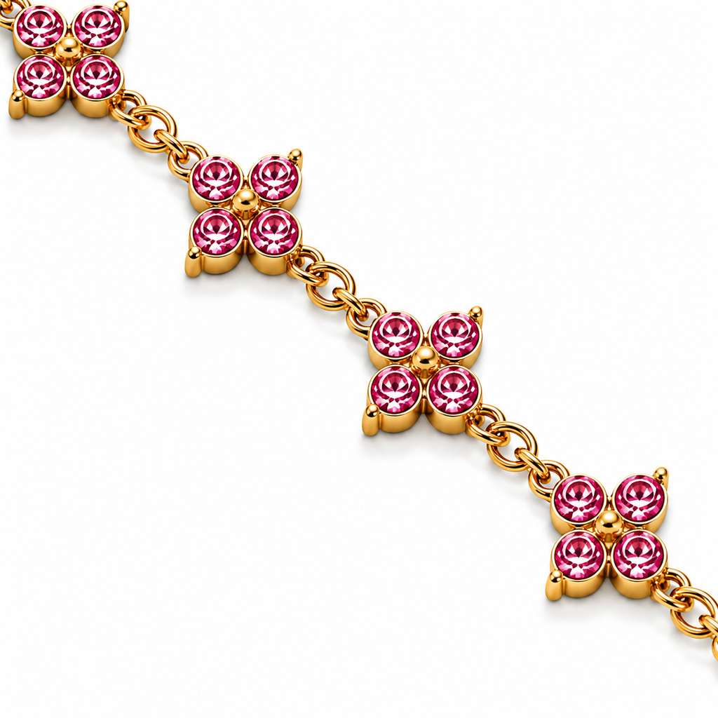 Bracelet Nailys