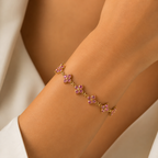 Bracelet Nailys