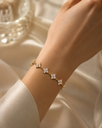 Bracelet Nailys