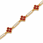 Bracelet Lilou
