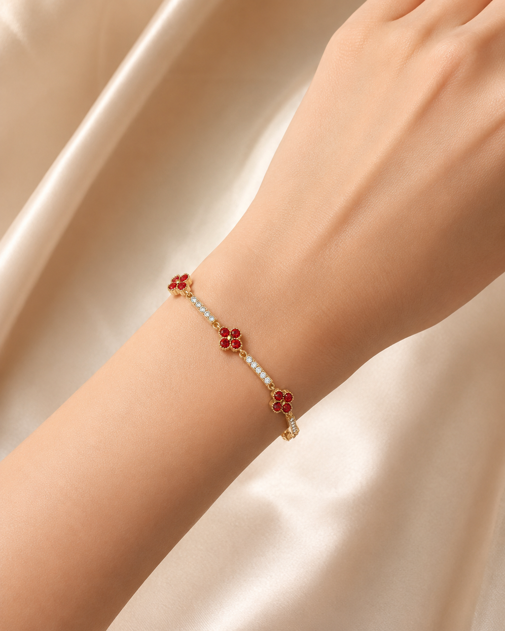 Bracelet Lilou