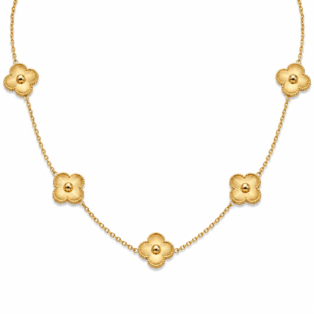 Collier Brenda
