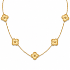 Collier Brenda