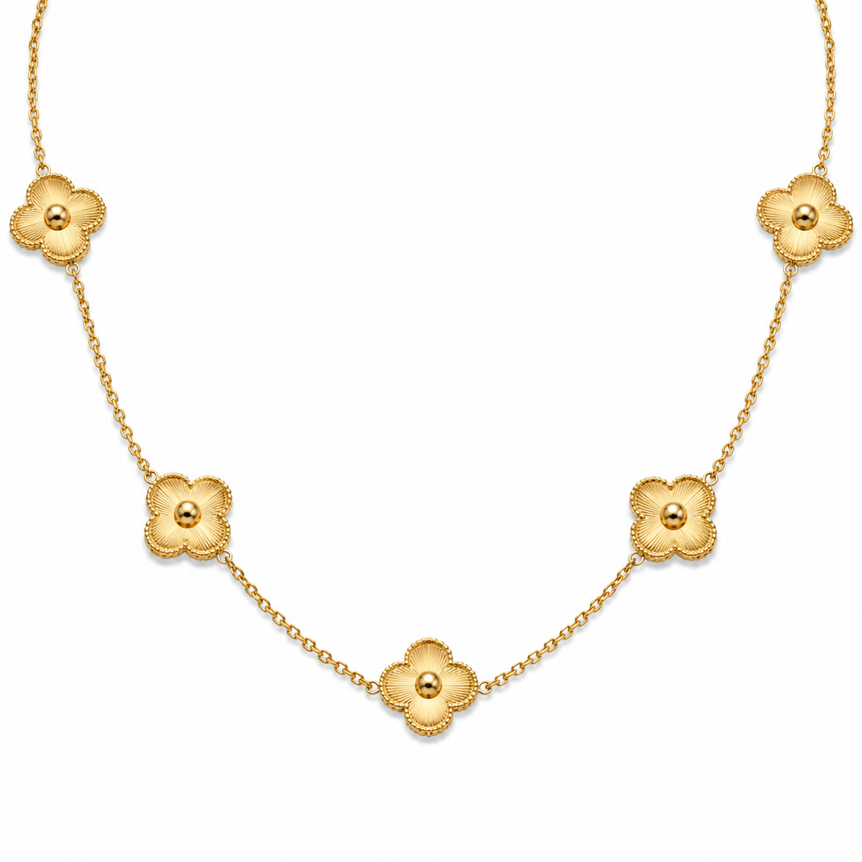 Collier Brenda