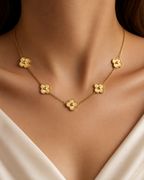 Collier Brenda