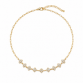 Collier Chloé