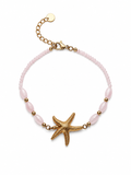 Bracelet Neela