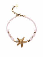 Bracelet Neela