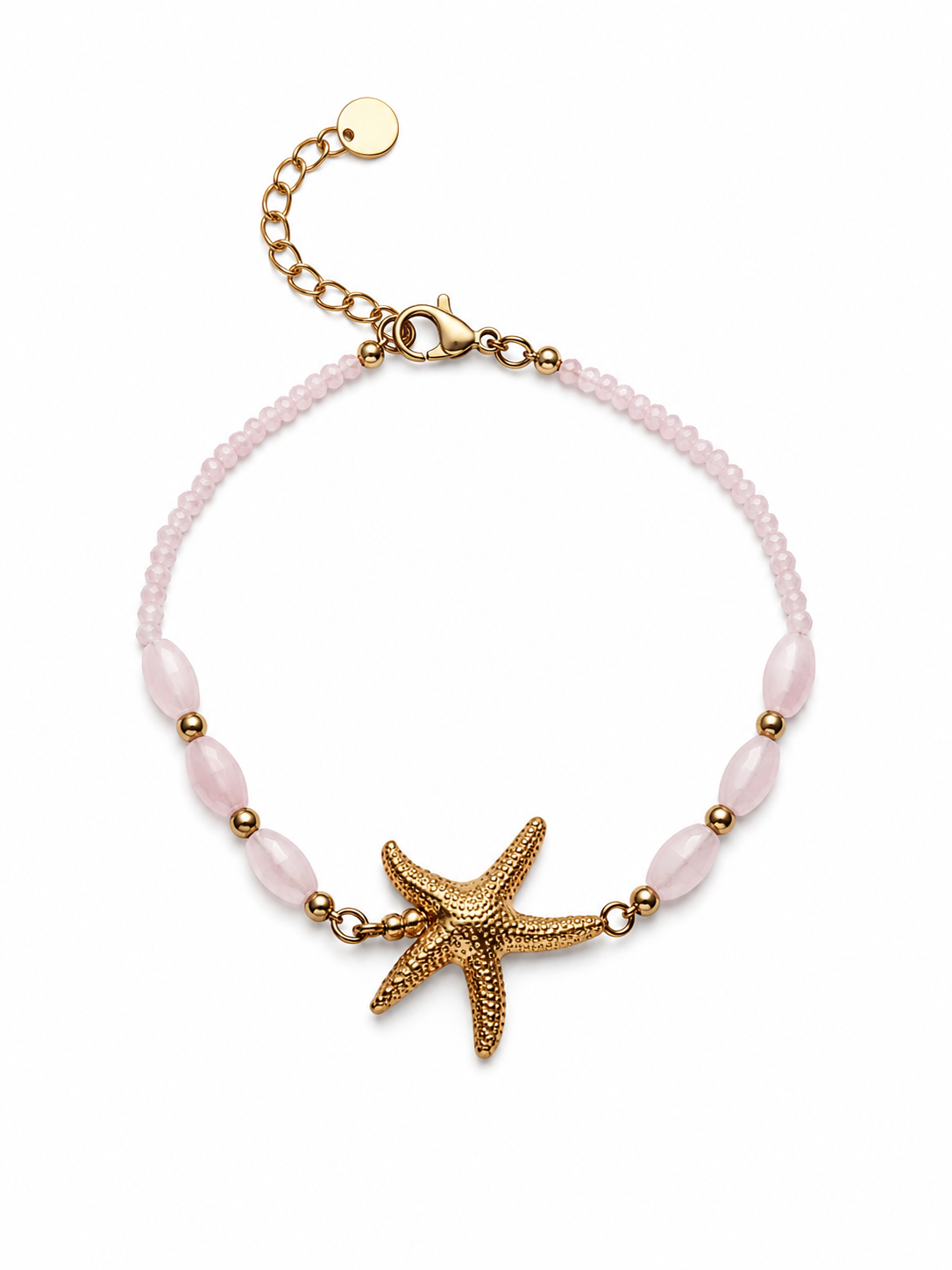 Bracelet Neela