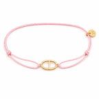 Bracelet Vaiana