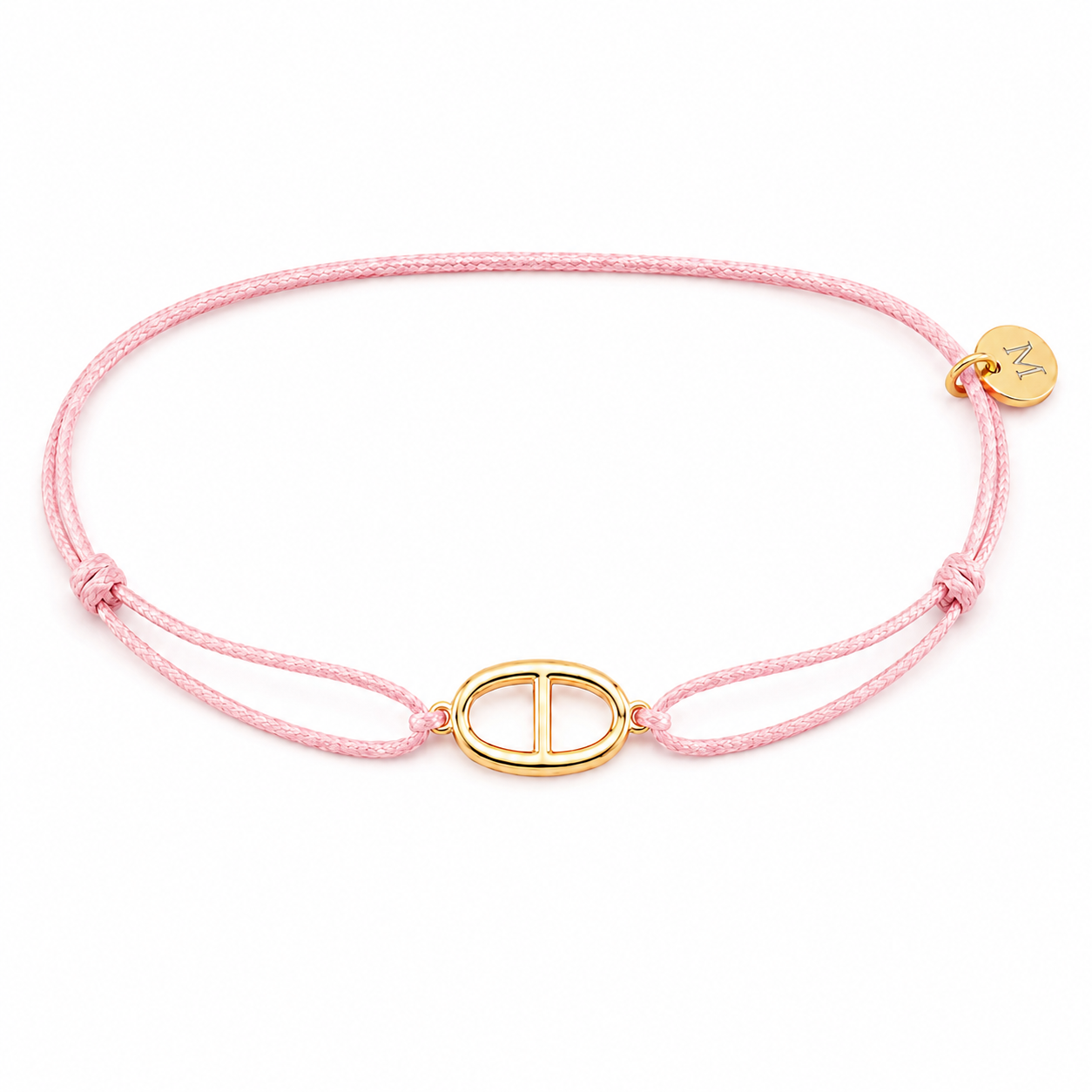 Bracelet Vaiana