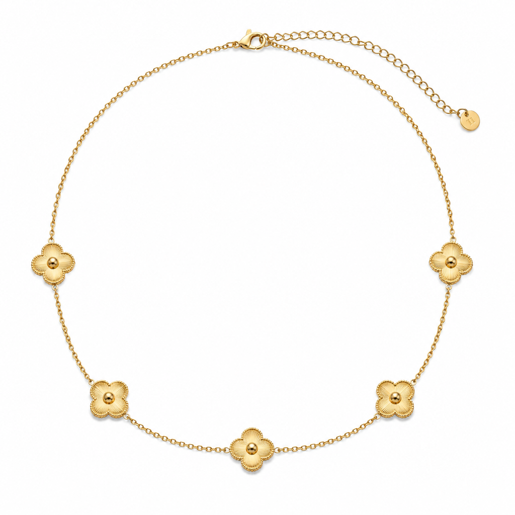 Collier Brenda