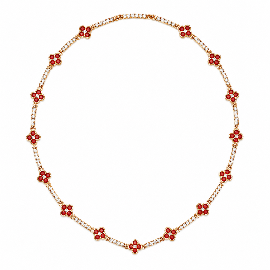 Collier Léna