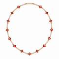 Collier Léna